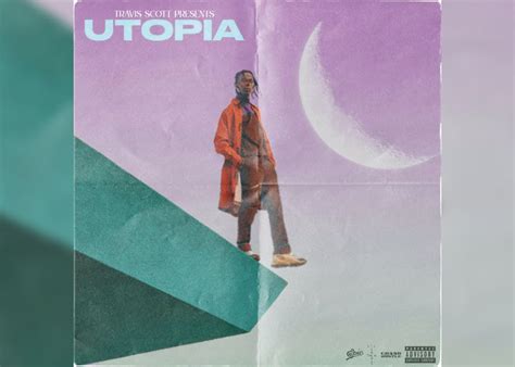 utopu|Utopi